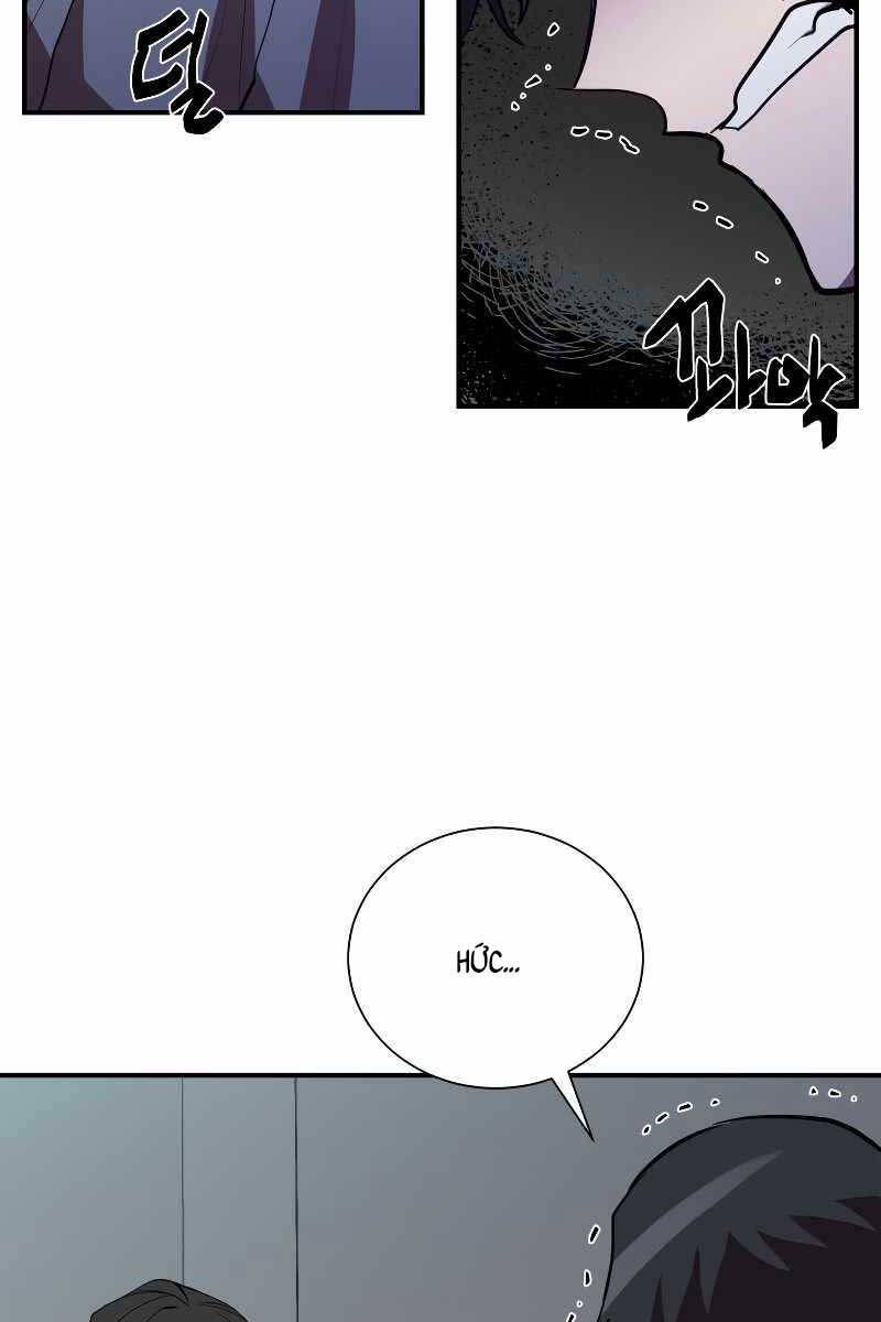 Giả vờ làm kẻ vô dụng ở học  đường chapter 45 - Upload bởi truyensieuhay.com