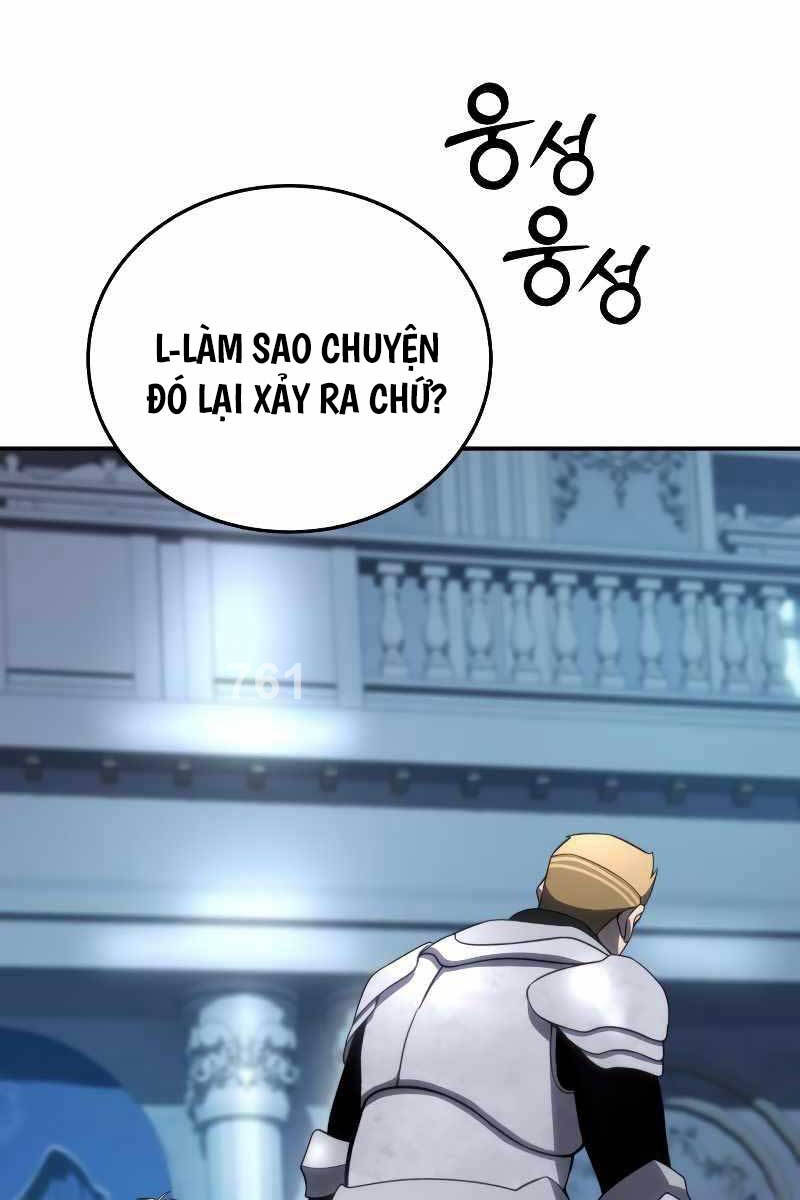 Tinh Tú Kiếm Sĩ chapter 22 - Upload bởi truyensieuhay.com