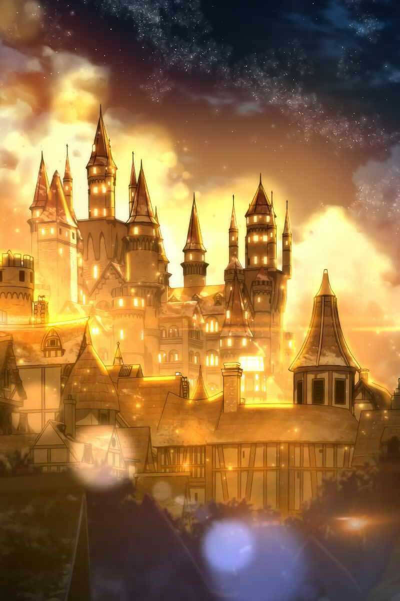 Tinh Tú Kiếm Sĩ chapter 22 - Upload bởi truyensieuhay.com