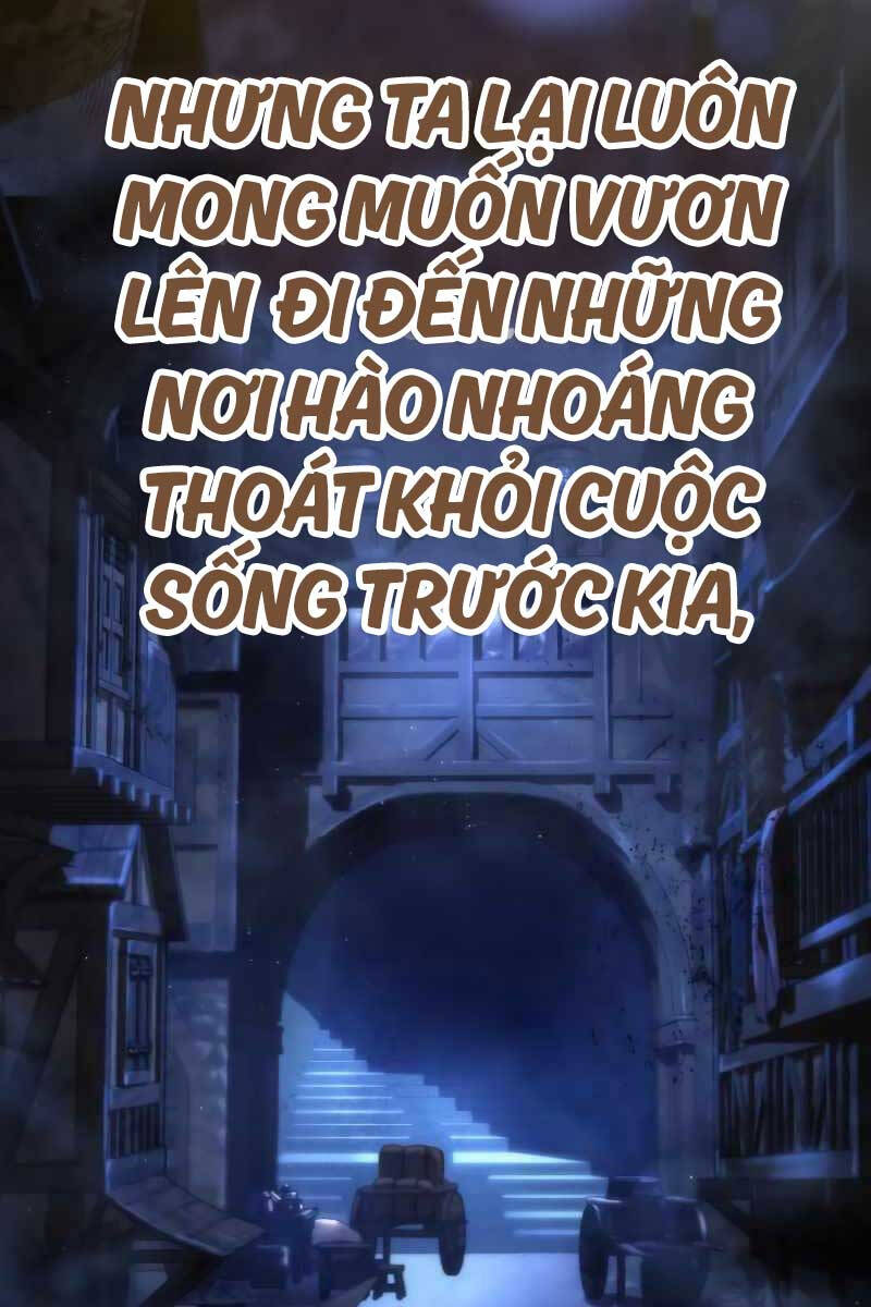 Tinh Tú Kiếm Sĩ chapter 22 - Upload bởi truyensieuhay.com