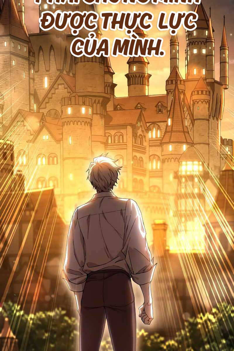 Tinh Tú Kiếm Sĩ chapter 22 - Upload bởi truyensieuhay.com