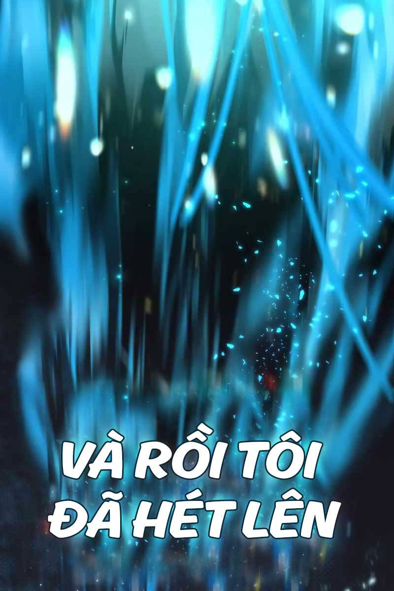 Tinh Tú Kiếm Sĩ chapter 22 - Upload bởi truyensieuhay.com