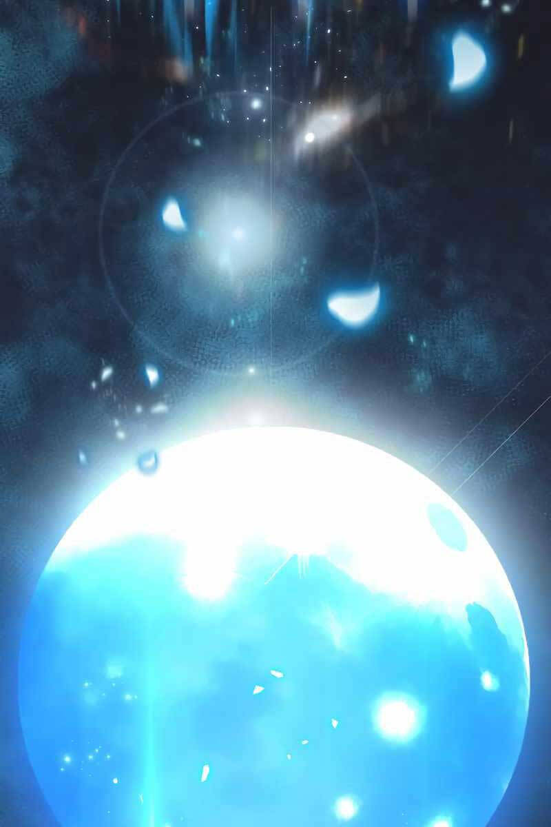 Tinh Tú Kiếm Sĩ chapter 22 - Upload bởi truyensieuhay.com