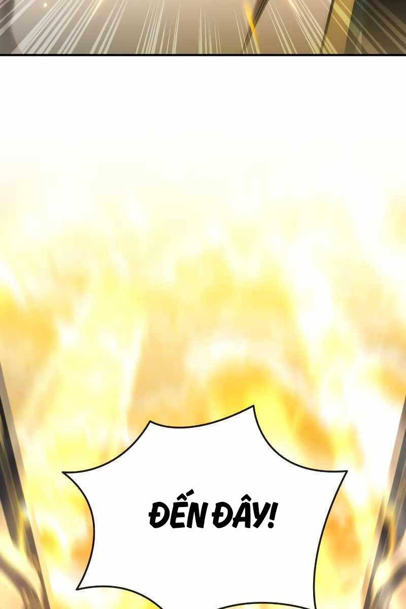 Tinh Tú Kiếm Sĩ chapter 22 - Upload bởi truyensieuhay.com