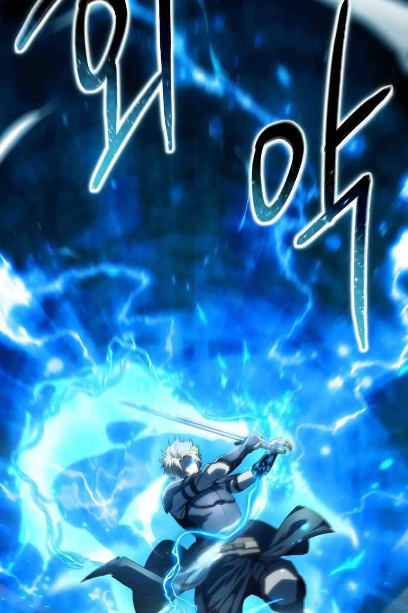 Tinh Tú Kiếm Sĩ chapter 22 - Upload bởi truyensieuhay.com