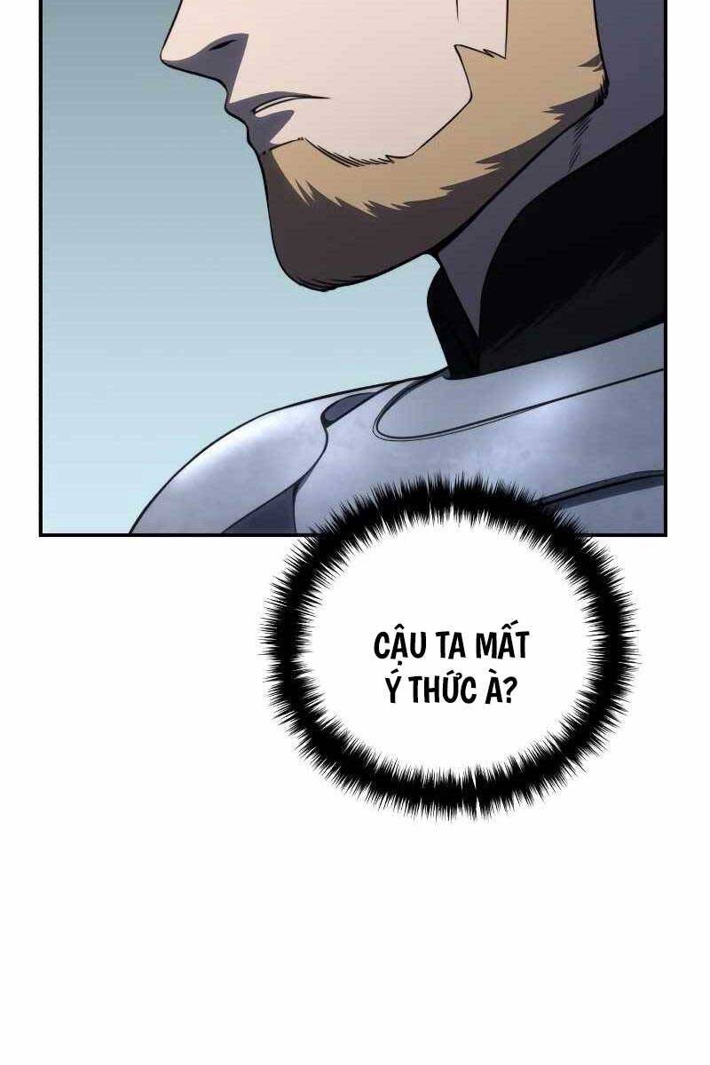 Tinh Tú Kiếm Sĩ chapter 22 - Upload bởi truyensieuhay.com