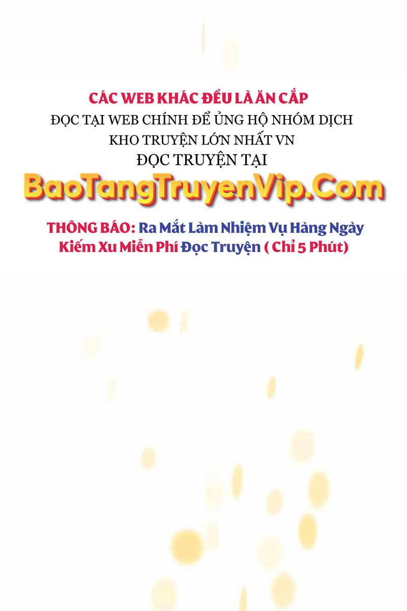 Tinh Tú Kiếm Sĩ chapter 22 - Upload bởi truyensieuhay.com