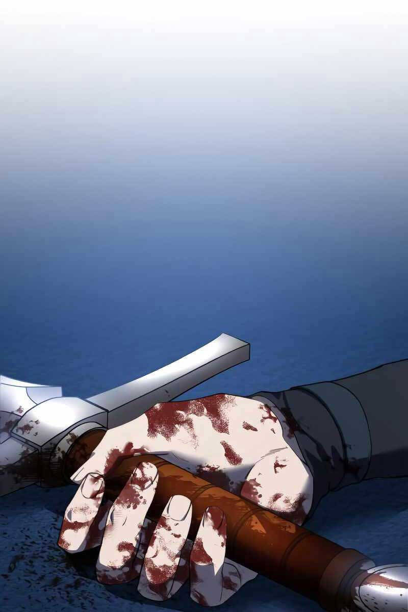 Tinh Tú Kiếm Sĩ chapter 22 - Upload bởi truyensieuhay.com