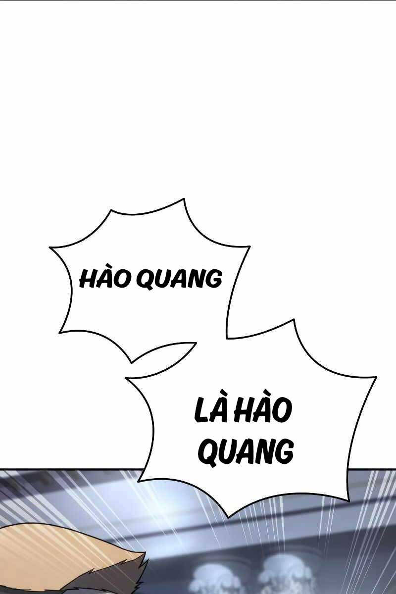 Tinh Tú Kiếm Sĩ chapter 22 - Upload bởi truyensieuhay.com