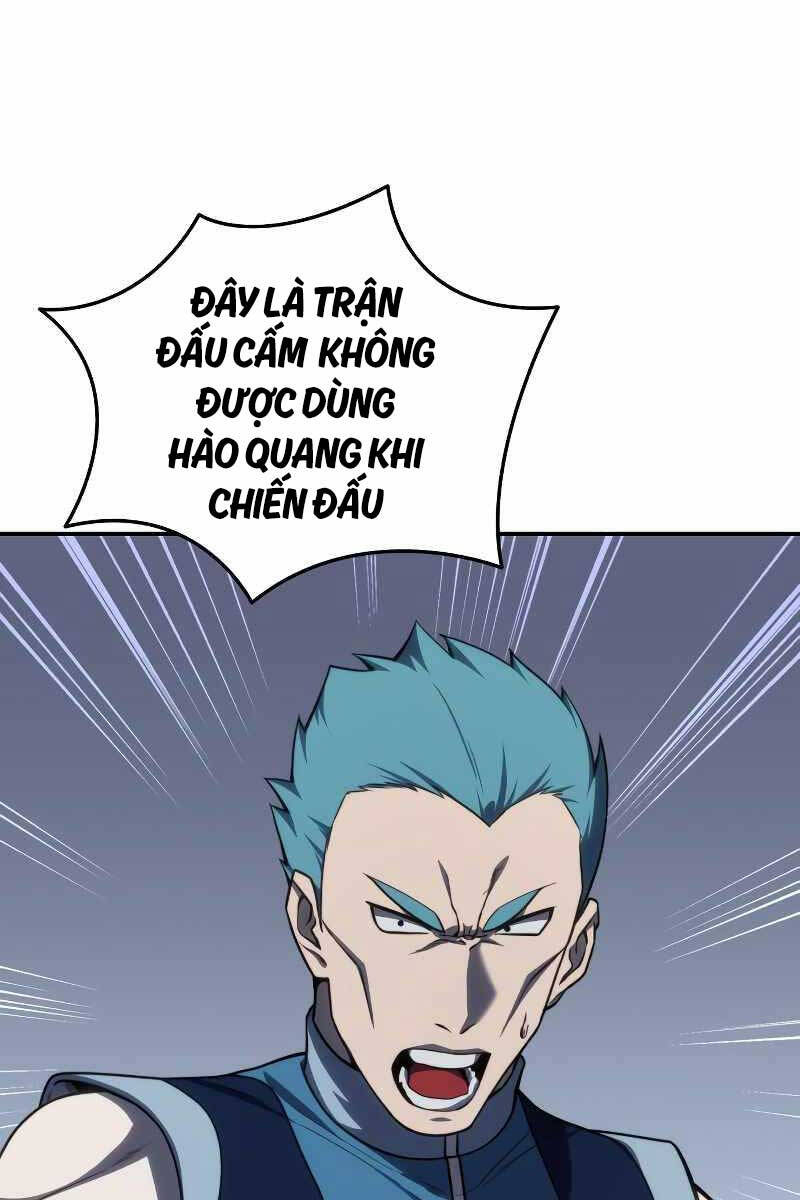 Tinh Tú Kiếm Sĩ chapter 22 - Upload bởi truyensieuhay.com