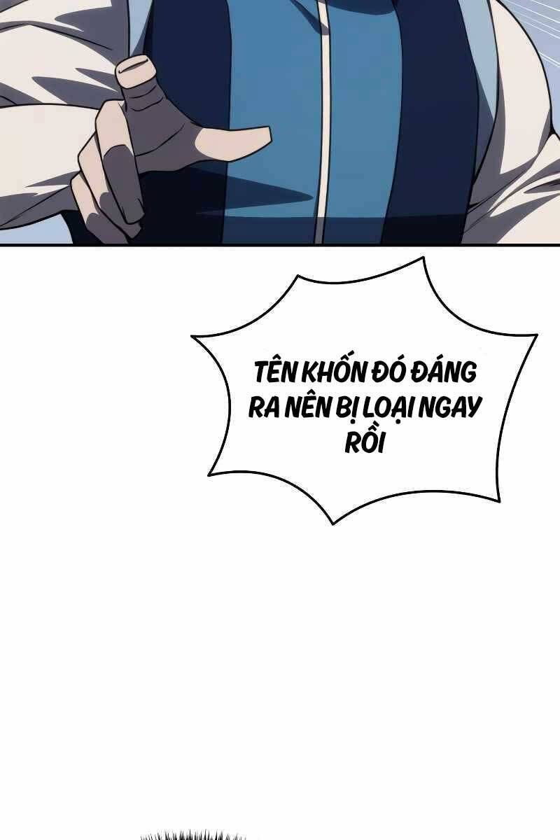 Tinh Tú Kiếm Sĩ chapter 22 - Upload bởi truyensieuhay.com