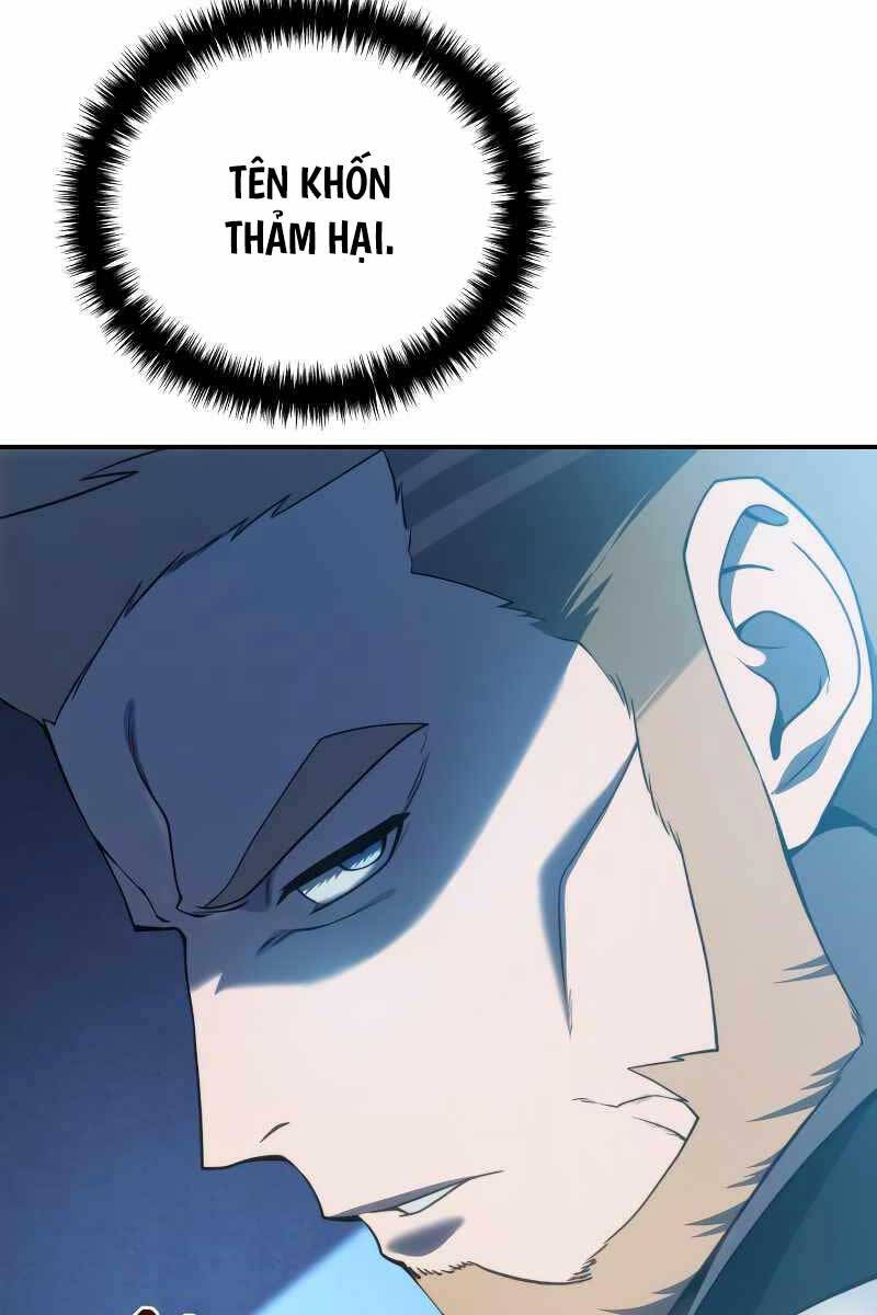 Tinh Tú Kiếm Sĩ chapter 22 - Upload bởi truyensieuhay.com