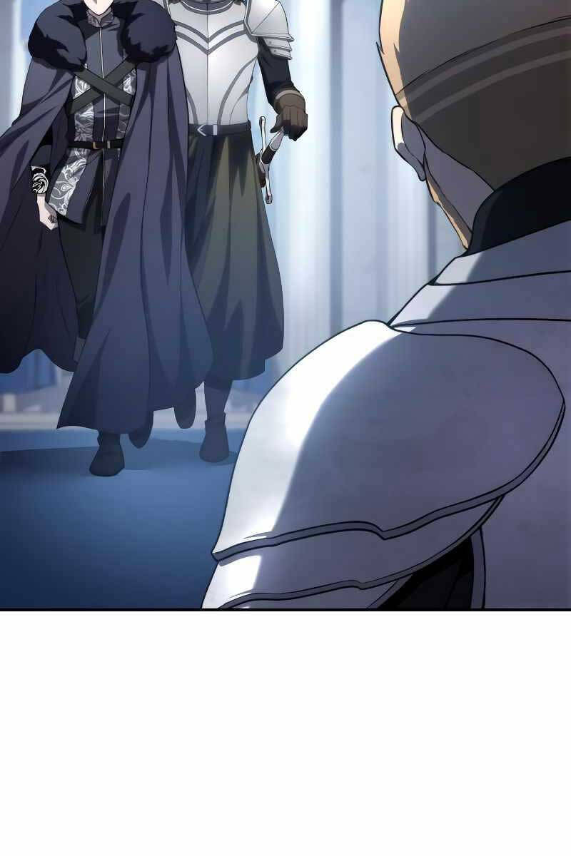Tinh Tú Kiếm Sĩ chapter 22 - Upload bởi truyensieuhay.com