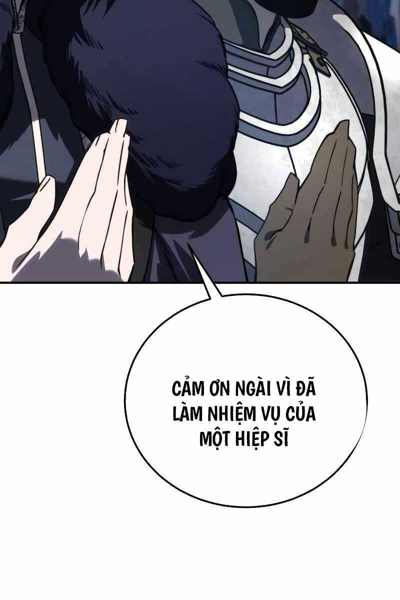 Tinh Tú Kiếm Sĩ chapter 22 - Upload bởi truyensieuhay.com