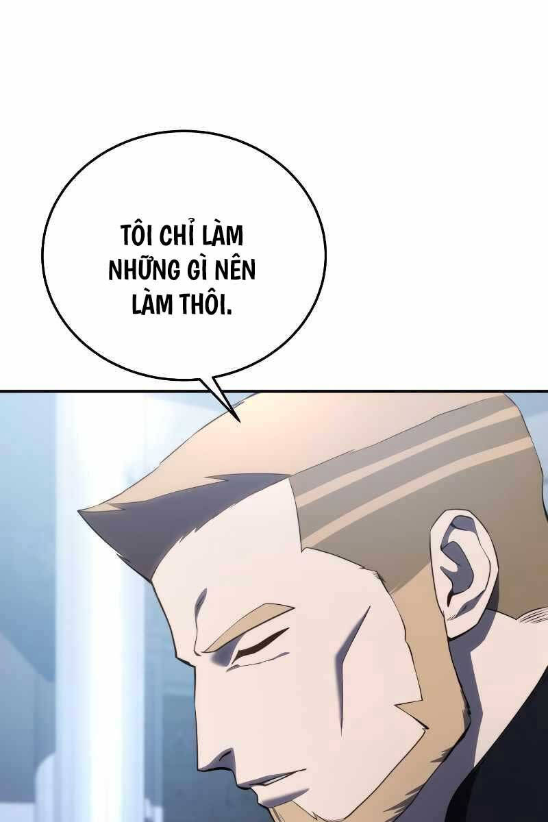 Tinh Tú Kiếm Sĩ chapter 22 - Upload bởi truyensieuhay.com