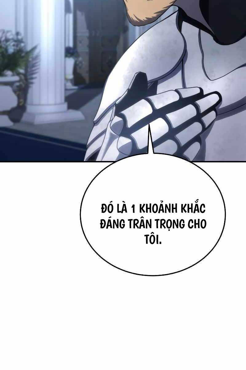 Tinh Tú Kiếm Sĩ chapter 22 - Upload bởi truyensieuhay.com