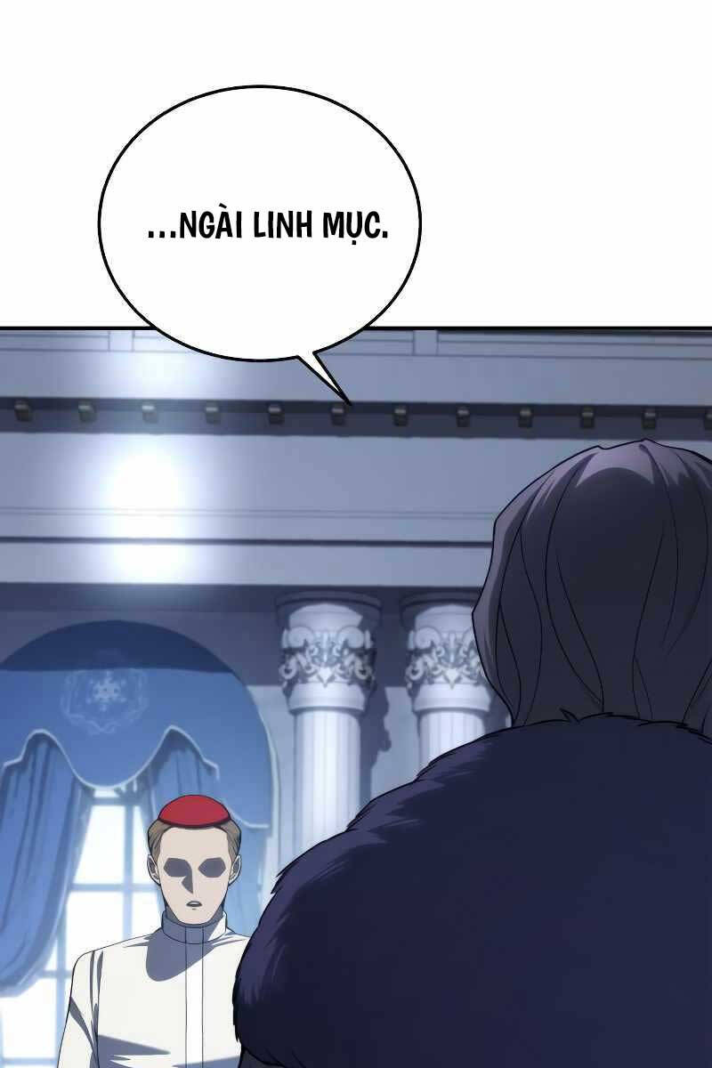 Tinh Tú Kiếm Sĩ chapter 22 - Upload bởi truyensieuhay.com