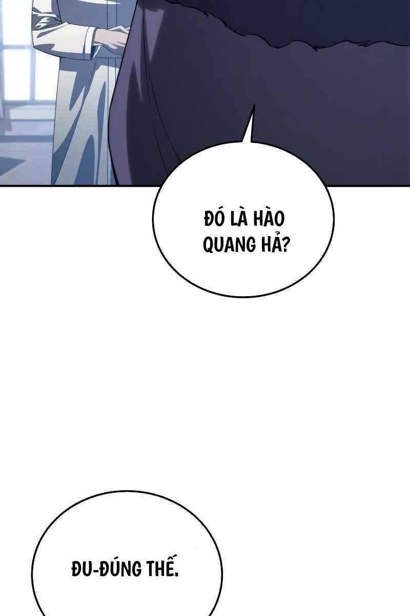 Tinh Tú Kiếm Sĩ chapter 22 - Upload bởi truyensieuhay.com