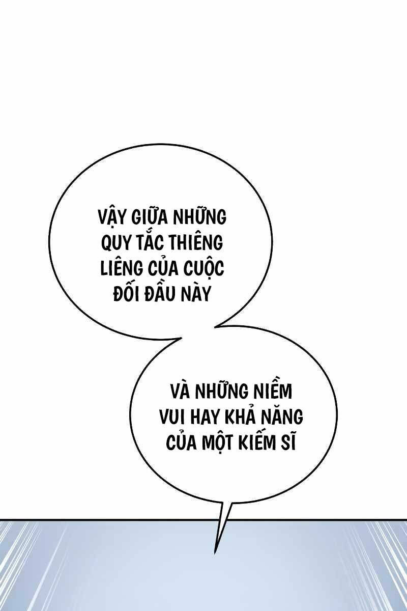 Tinh Tú Kiếm Sĩ chapter 22 - Upload bởi truyensieuhay.com