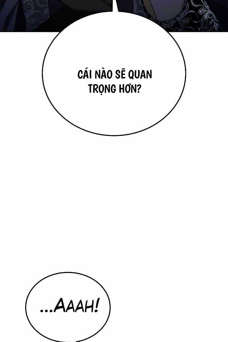 Tinh Tú Kiếm Sĩ chapter 22 - Upload bởi truyensieuhay.com