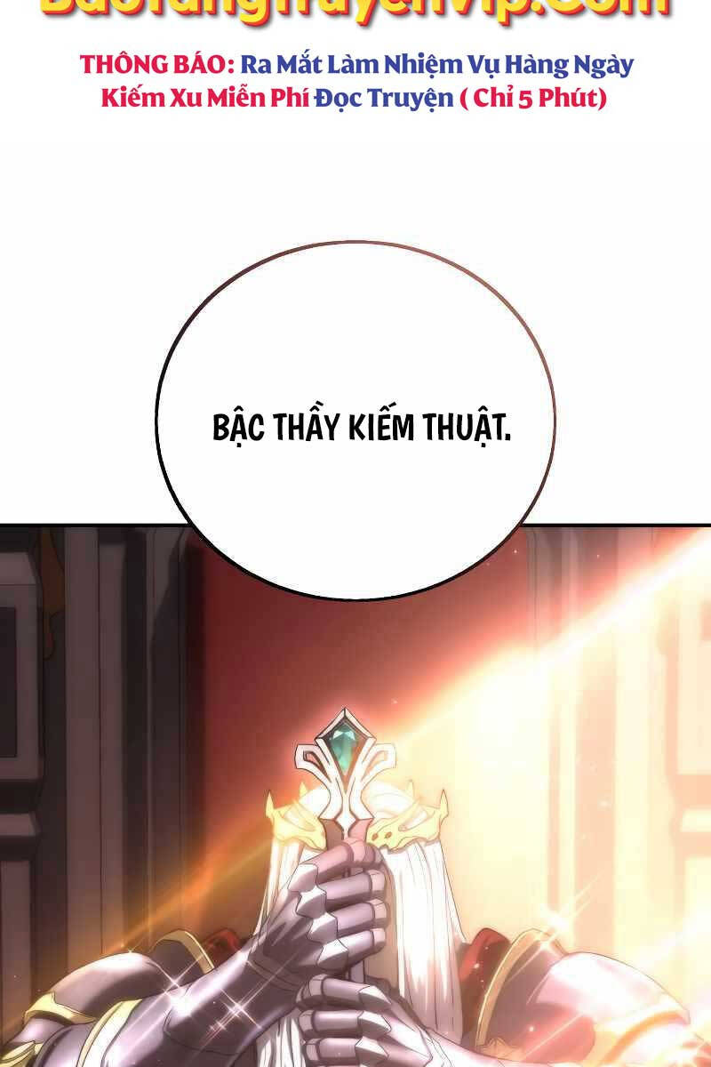 Tinh Tú Kiếm Sĩ chapter 22 - Upload bởi truyensieuhay.com