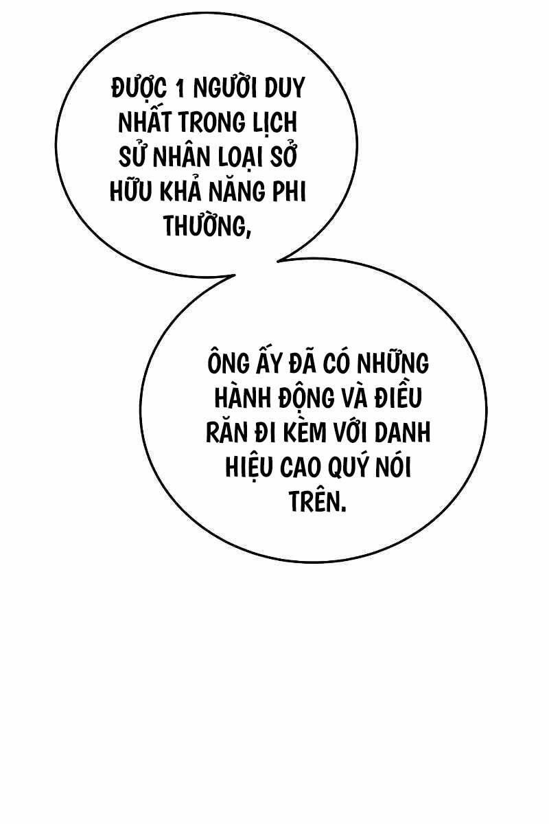 Tinh Tú Kiếm Sĩ chapter 22 - Upload bởi truyensieuhay.com
