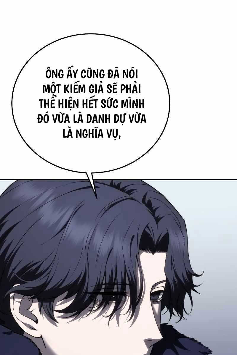 Tinh Tú Kiếm Sĩ chapter 22 - Upload bởi truyensieuhay.com