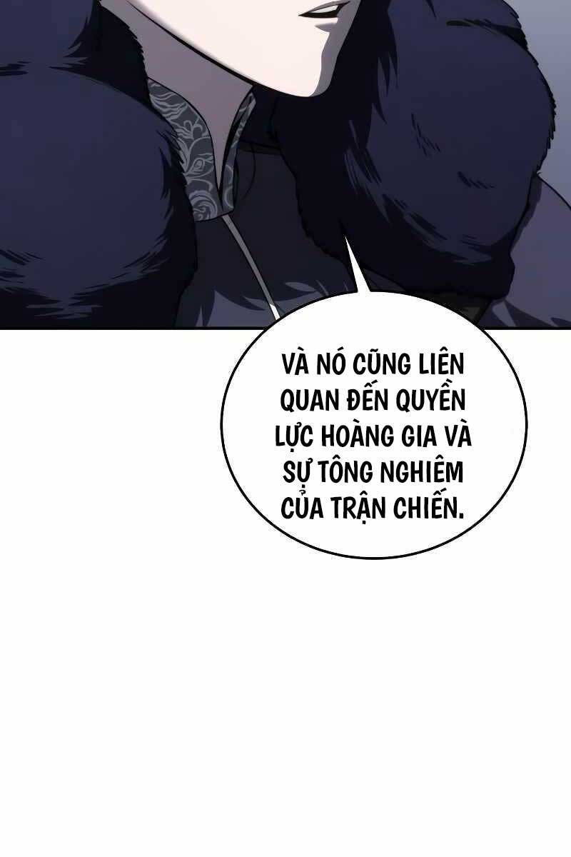 Tinh Tú Kiếm Sĩ chapter 22 - Upload bởi truyensieuhay.com