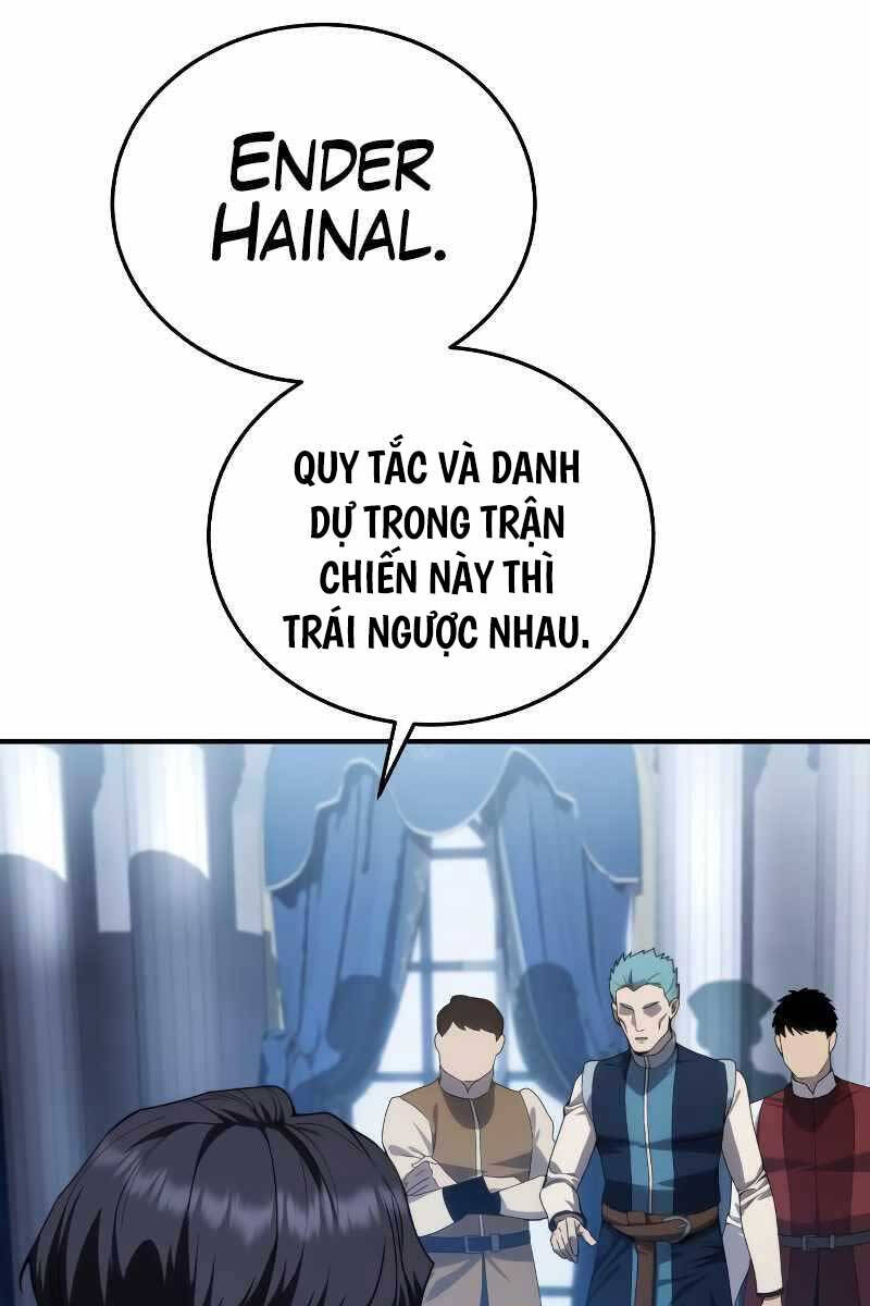 Tinh Tú Kiếm Sĩ chapter 22 - Upload bởi truyensieuhay.com