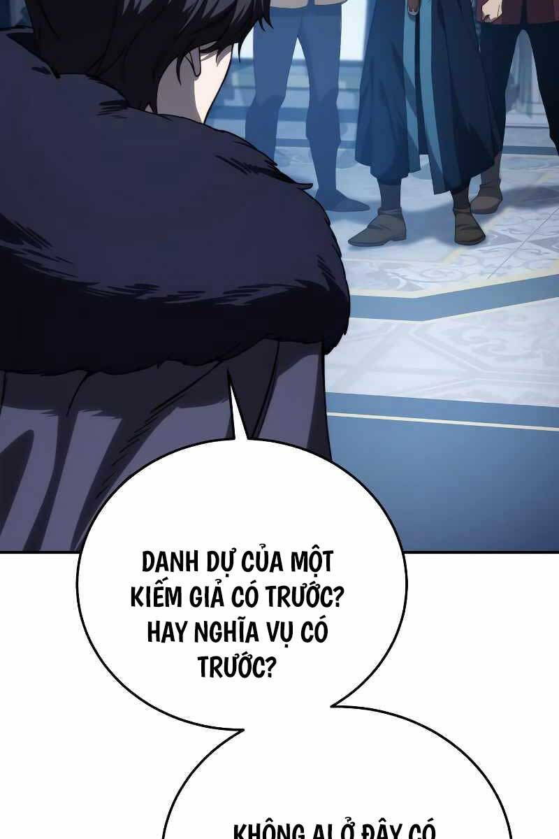 Tinh Tú Kiếm Sĩ chapter 22 - Upload bởi truyensieuhay.com