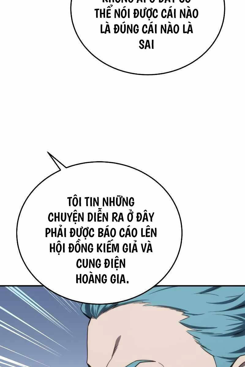 Tinh Tú Kiếm Sĩ chapter 22 - Upload bởi truyensieuhay.com