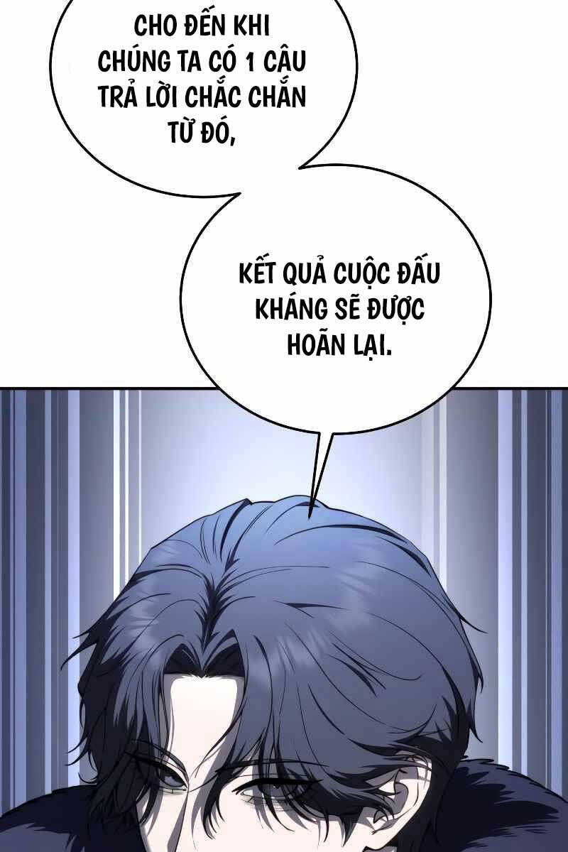 Tinh Tú Kiếm Sĩ chapter 22 - Upload bởi truyensieuhay.com