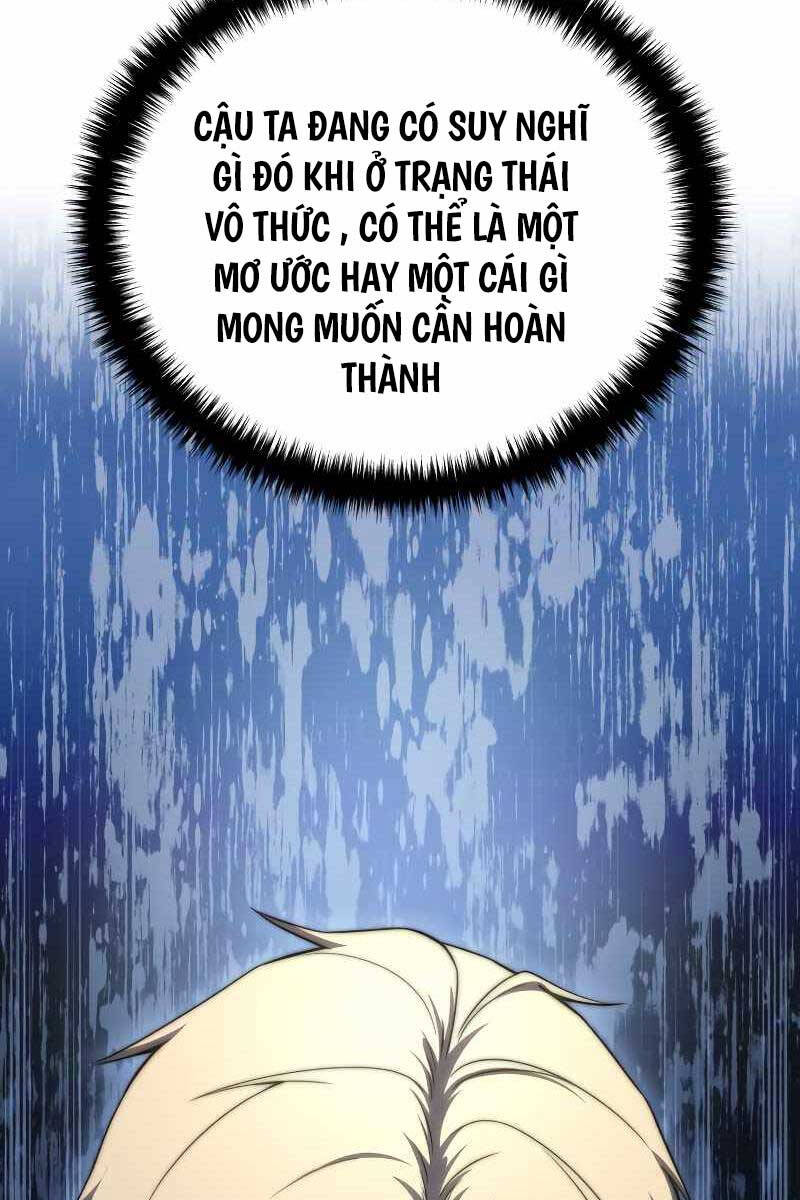 Tinh Tú Kiếm Sĩ chapter 22 - Upload bởi truyensieuhay.com