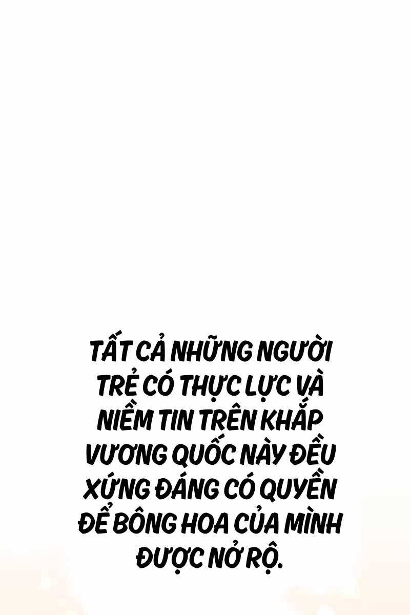 Tinh Tú Kiếm Sĩ chapter 22 - Upload bởi truyensieuhay.com