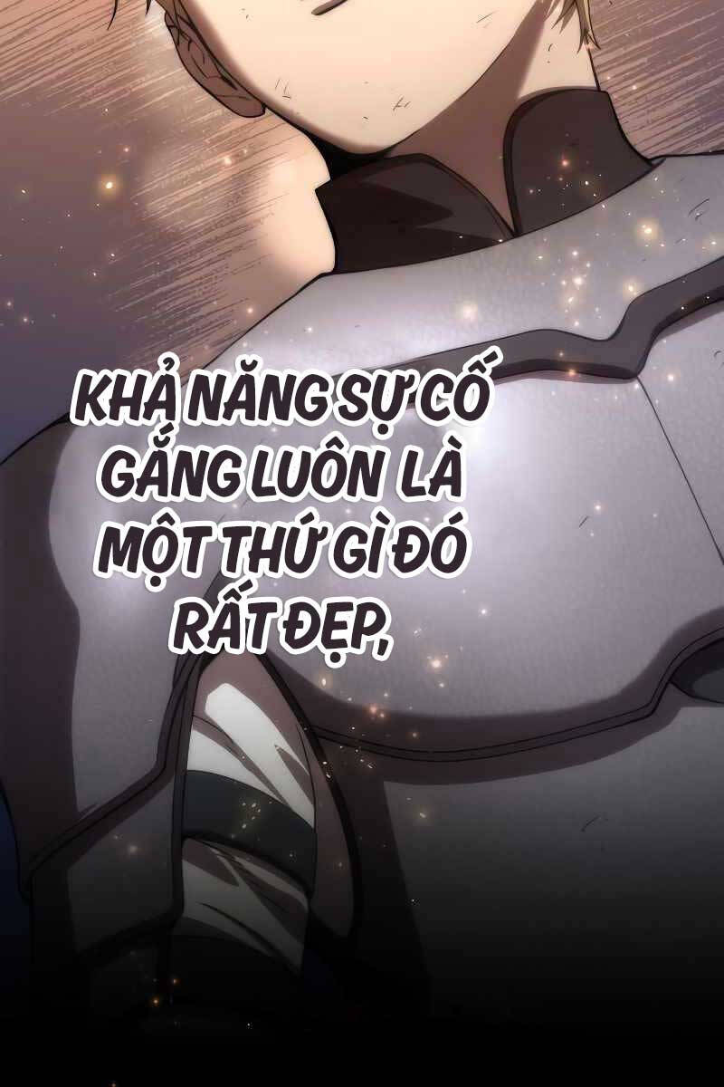 Tinh Tú Kiếm Sĩ chapter 22 - Upload bởi truyensieuhay.com