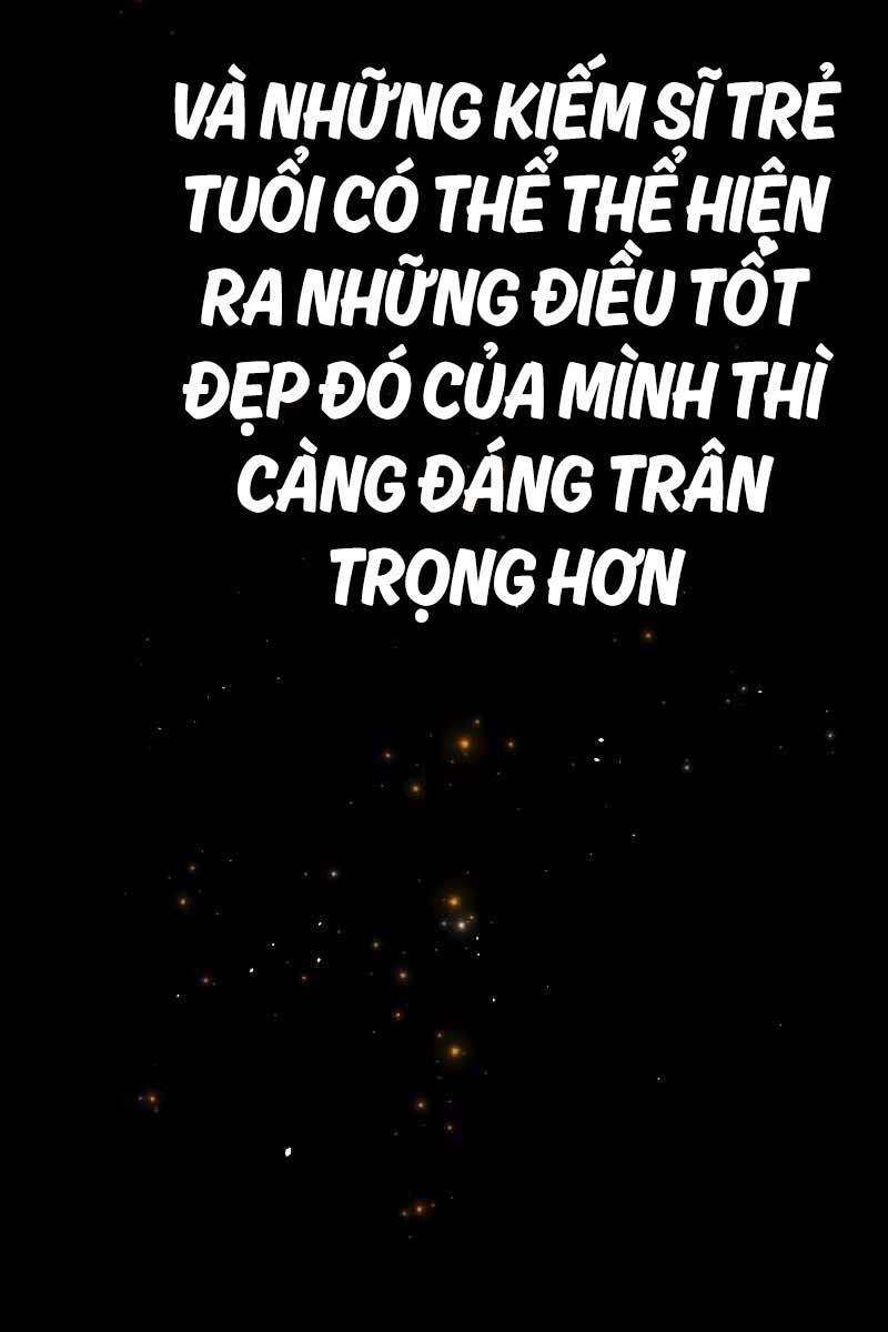 Tinh Tú Kiếm Sĩ chapter 22 - Upload bởi truyensieuhay.com
