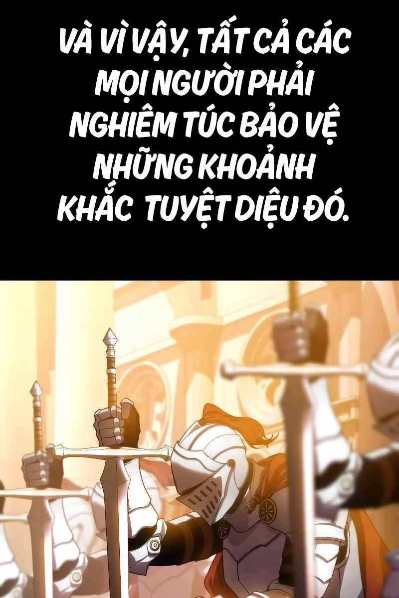Tinh Tú Kiếm Sĩ chapter 22 - Upload bởi truyensieuhay.com