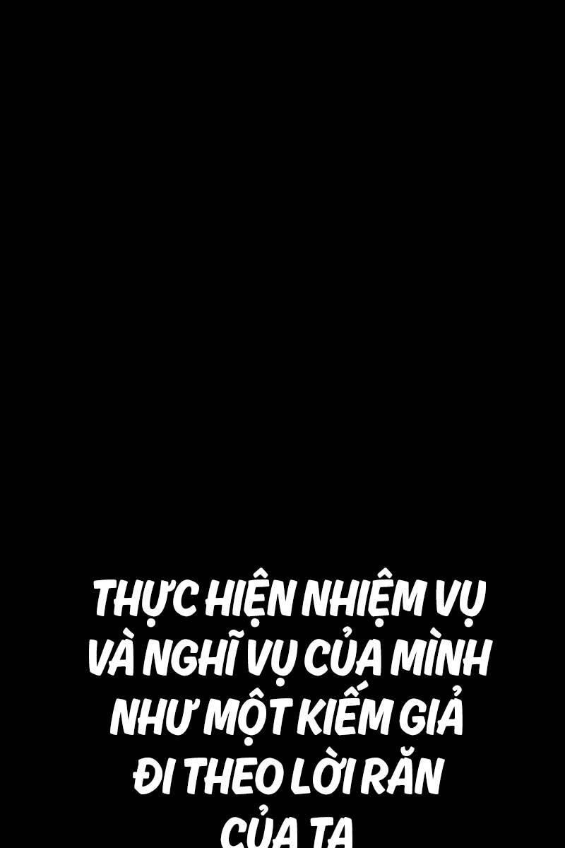 Tinh Tú Kiếm Sĩ chapter 22 - Upload bởi truyensieuhay.com