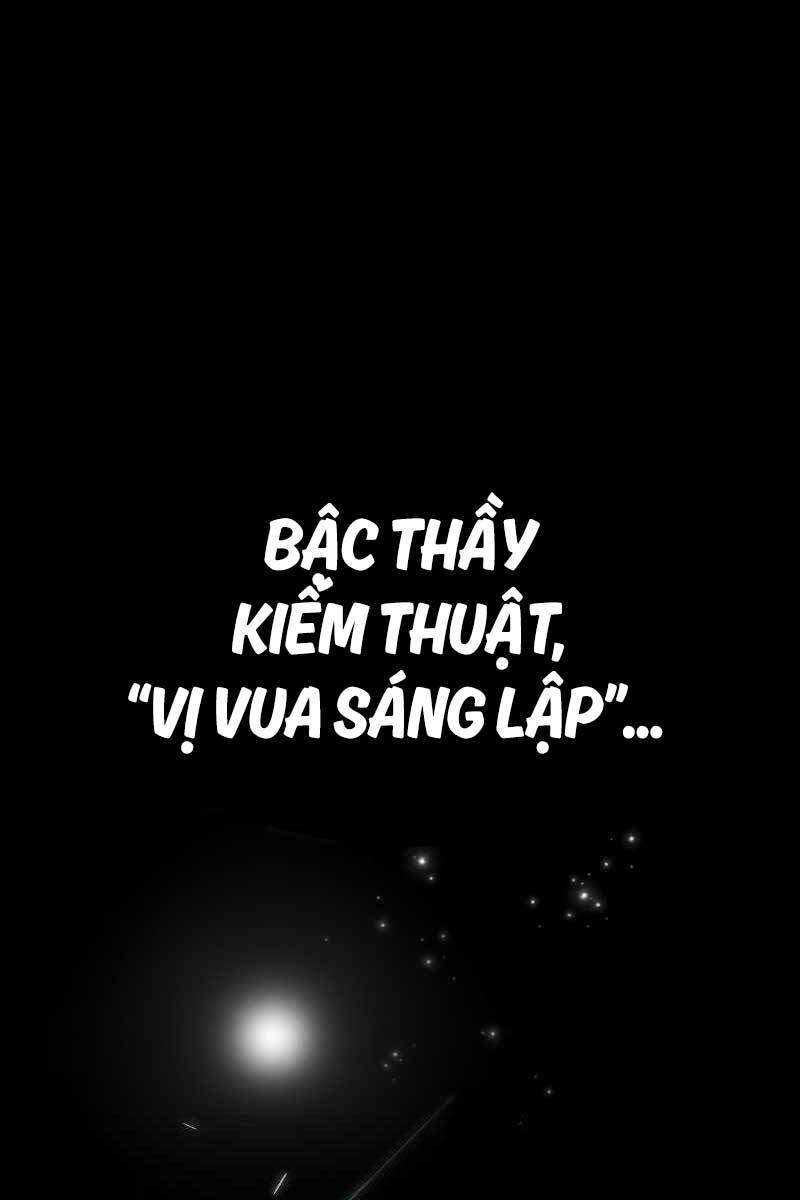 Tinh Tú Kiếm Sĩ chapter 22 - Upload bởi truyensieuhay.com