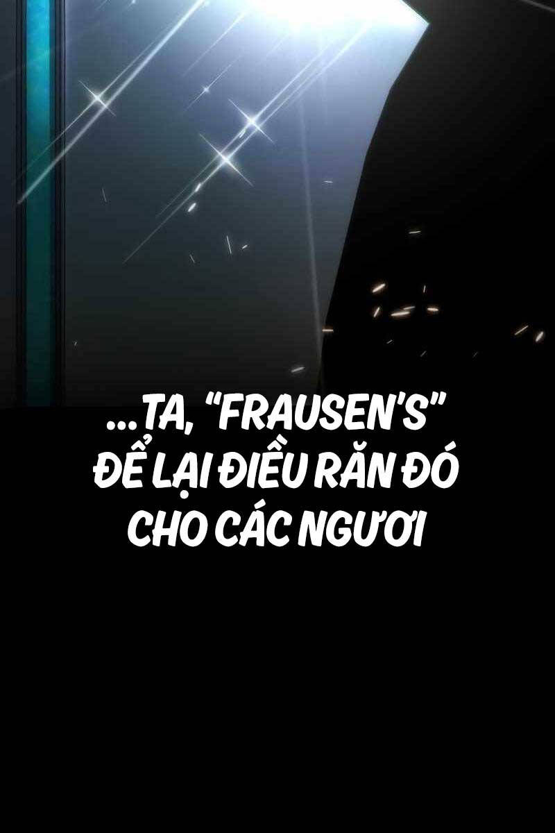 Tinh Tú Kiếm Sĩ chapter 22 - Upload bởi truyensieuhay.com