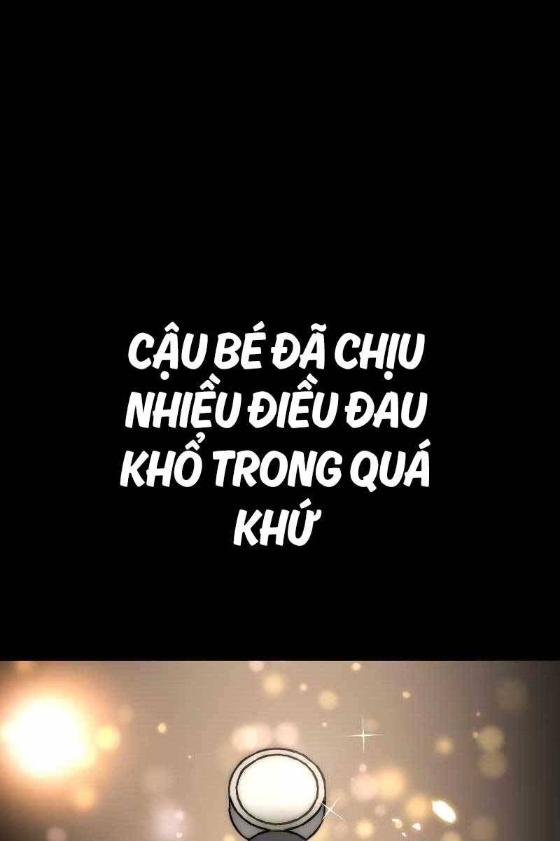 Tinh Tú Kiếm Sĩ chapter 22 - Upload bởi truyensieuhay.com