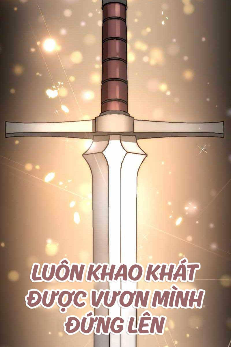 Tinh Tú Kiếm Sĩ chapter 22 - Upload bởi truyensieuhay.com