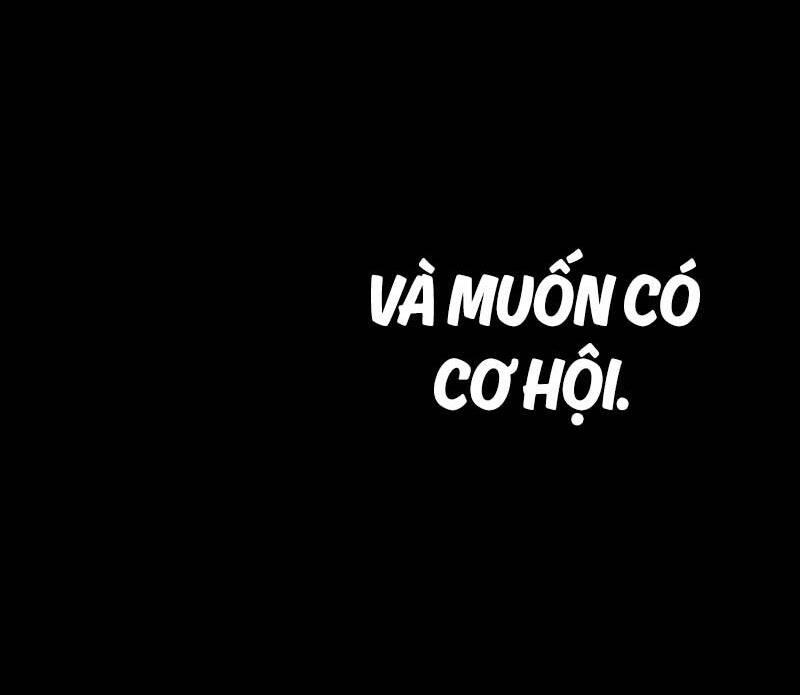 Tinh Tú Kiếm Sĩ chapter 22 - Upload bởi truyensieuhay.com