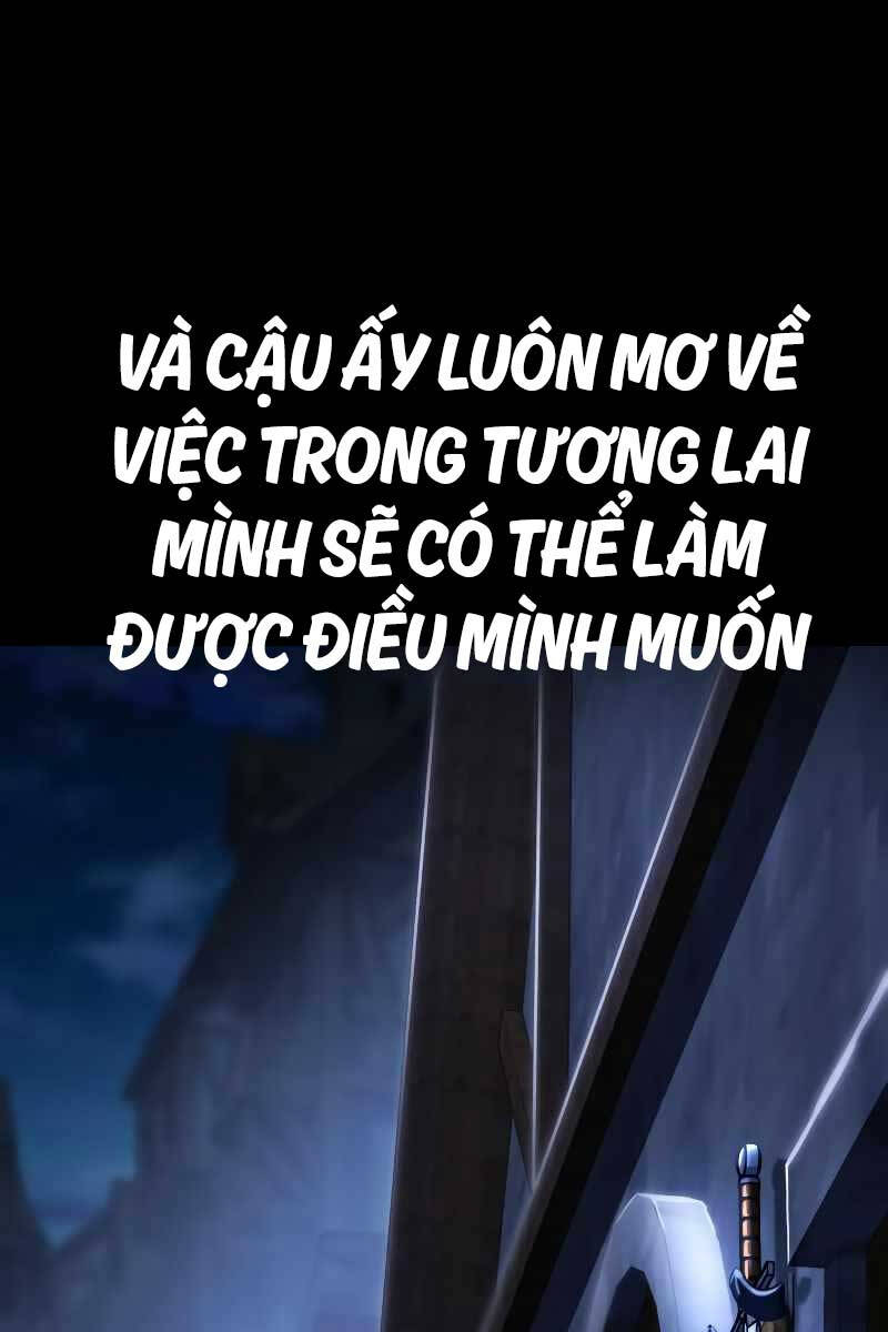 Tinh Tú Kiếm Sĩ chapter 22 - Upload bởi truyensieuhay.com