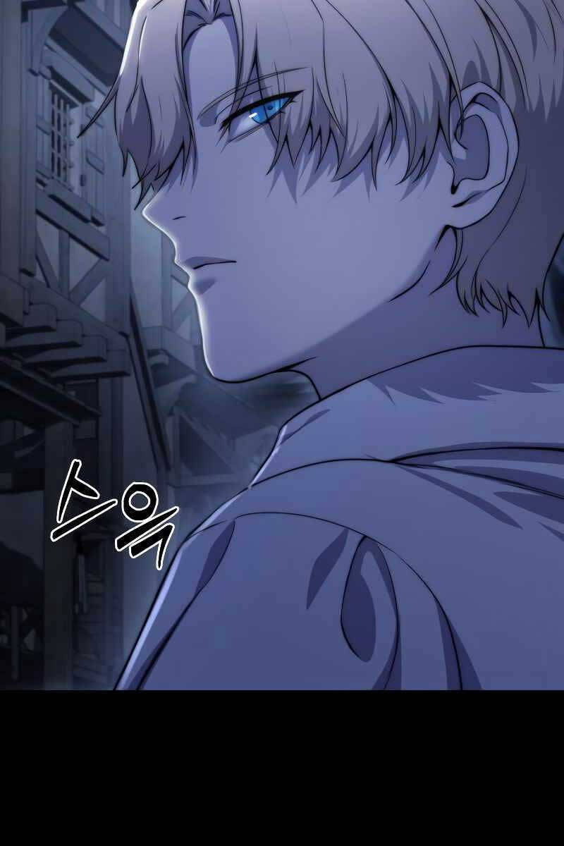 Tinh Tú Kiếm Sĩ chapter 22 - Upload bởi truyensieuhay.com