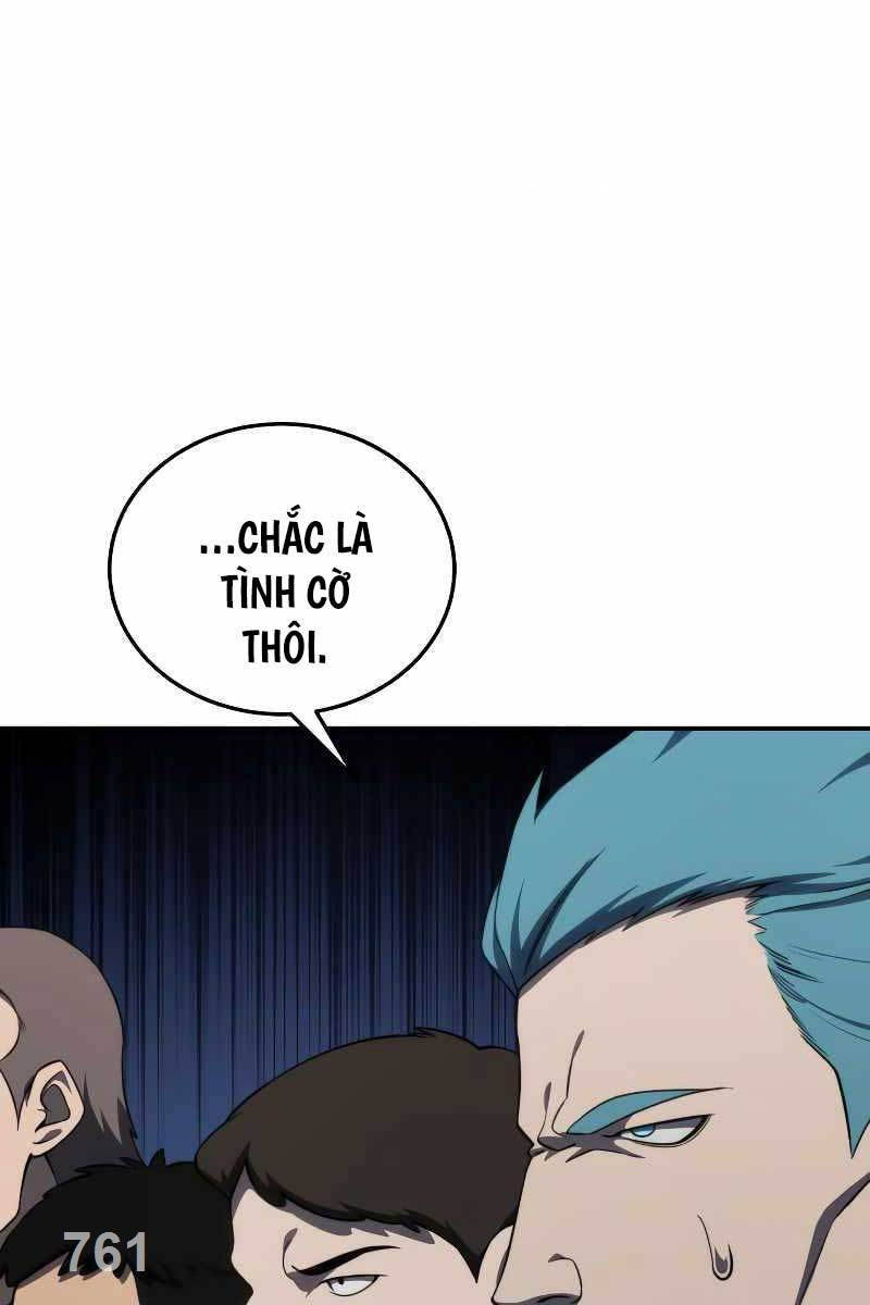 Tinh Tú Kiếm Sĩ chapter 22 - Upload bởi truyensieuhay.com