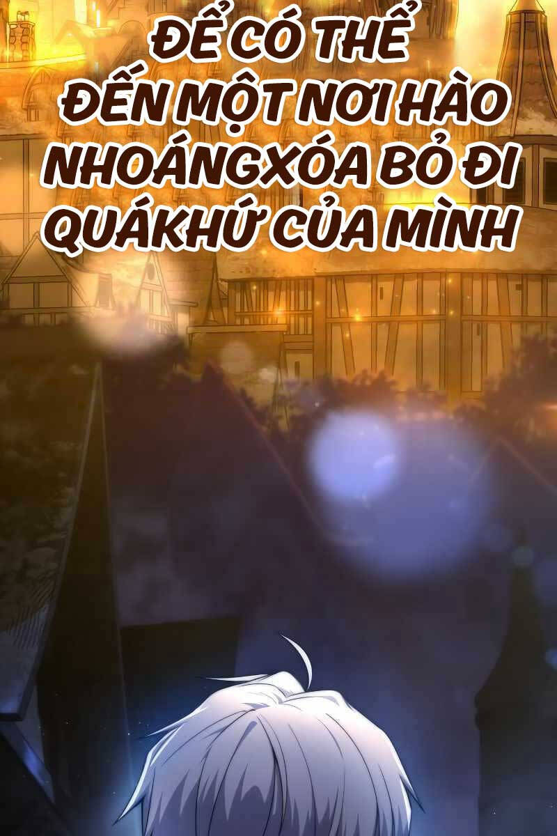 Tinh Tú Kiếm Sĩ chapter 22 - Upload bởi truyensieuhay.com