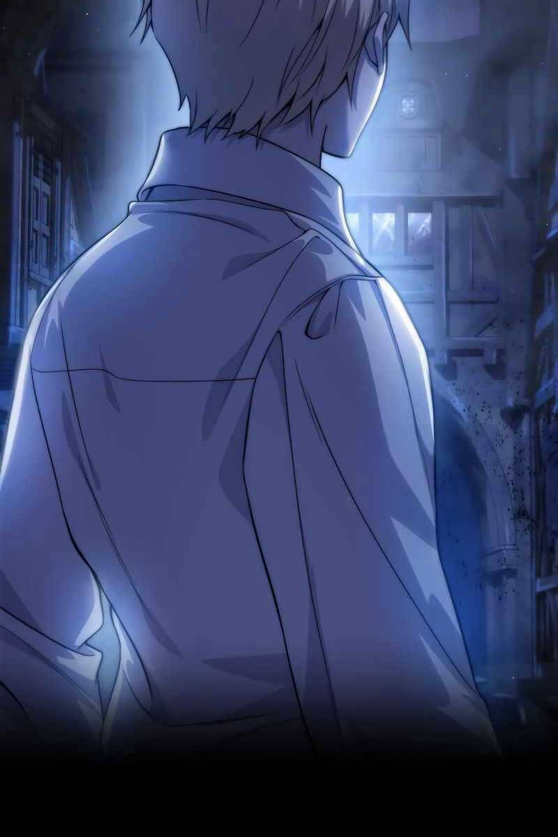 Tinh Tú Kiếm Sĩ chapter 22 - Upload bởi truyensieuhay.com