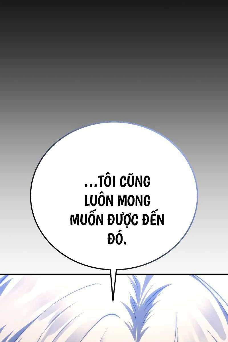 Tinh Tú Kiếm Sĩ chapter 22 - Upload bởi truyensieuhay.com