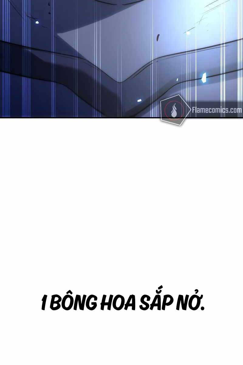Tinh Tú Kiếm Sĩ chapter 22 - Upload bởi truyensieuhay.com